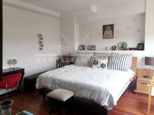 Departamento en Renta en Lomas Verdes 6a Sección Naucalpan de Juárez