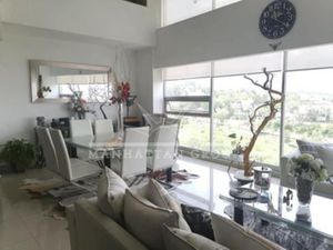 Departamento en Venta en Lomas Verdes 6a Sección Naucalpan de Juárez