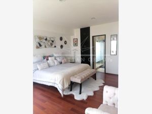 Departamento en Venta en Lomas Verdes 6a Sección Naucalpan de Juárez