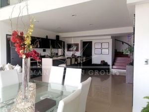 Departamento en Venta en Lomas Verdes 6a Sección Naucalpan de Juárez