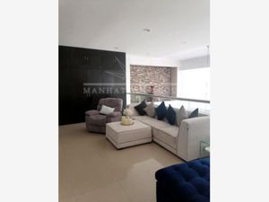 Departamento en Venta en Lomas Verdes 6a Sección Naucalpan de Juárez