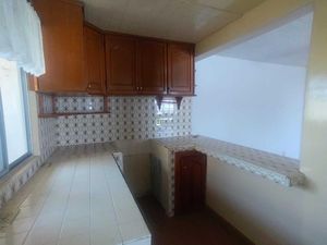 Departamento en Venta en Emiliano Zapata-ISSSTE Texcoco