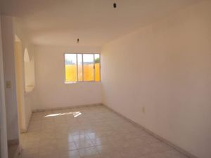 Casa en Venta en San Andrés Chiautla Centro Chiautla