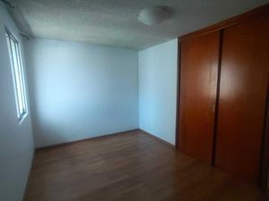 Departamento en Venta en Emiliano Zapata-ISSSTE Texcoco