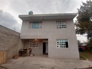 Casas en venta en Santiago Cuautlalpan, Méx., México