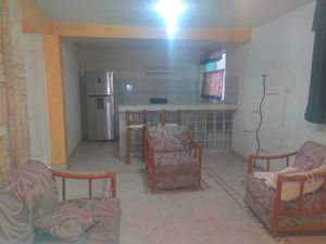 Departamento en Renta en El Xolache I Texcoco