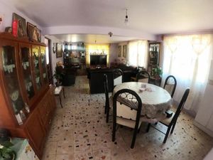 Casa en Venta en San Andrés Chiautla Centro Chiautla