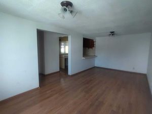 Departamento en Venta en Emiliano Zapata-ISSSTE Texcoco