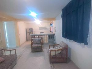 Departamento en Renta en El Xolache I Texcoco