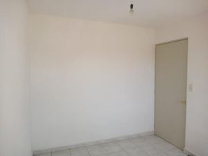 Casa en Venta en San Andrés Chiautla Centro Chiautla