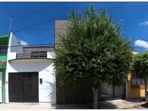 Casas en Joyas de San Mateo, Texcoco, Méx., México