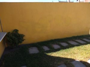 Casa en Venta en San Andrés Chiautla Centro Chiautla