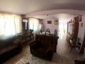 Casa en Venta en San Andrés Chiautla Centro Chiautla