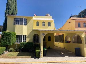 Casas con ludoteca en Las Vegas, Texcoco, Méx., México