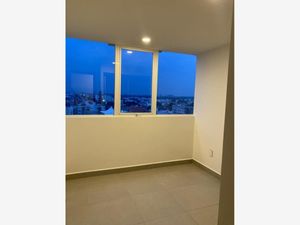 Departamento en Venta en Portales Norte Benito Juárez