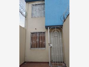 Casa en Venta en Real de San Vicente I Chicoloapan