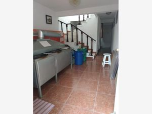 Casa en Venta en Real de San Vicente I Chicoloapan