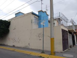 Casa en Venta en Real de San Vicente I Chicoloapan