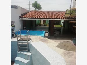 Local en Venta en Nuevo Paraiso Colima