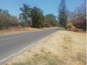 Terreno en Venta en Chiapa Cuauhtémoc