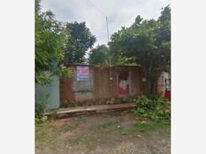 Terreno en Venta en Los Aguajes Comala