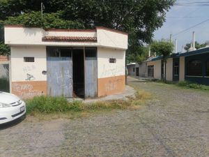 Local en Venta en Arboledas del Carmen Villa de Álvarez