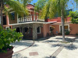 Casa en Renta en El Chivato (Providencia) Villa de Álvarez