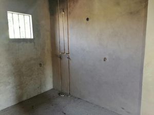 Casa en Venta en La Albarrada Colima