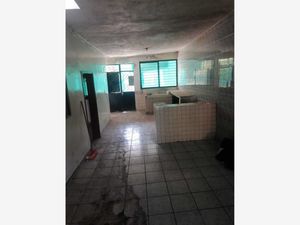 Casa en Venta en Colima Centro Colima