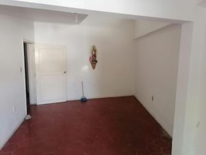 Casa en Venta en La Armonia Colima