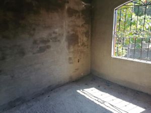 Casa en Venta en La Albarrada Colima