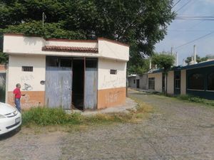 Local en Venta en Arboledas del Carmen Villa de Álvarez