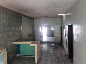 Casa en Venta en Colima Centro Colima