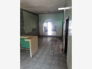 Casa en Venta en Colima Centro Colima