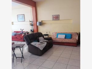 Casa en Venta en Colima Centro Colima