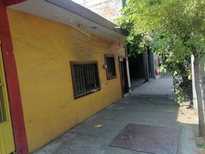 Casa en Venta en Colima Centro Colima