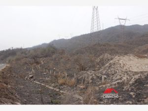 Terreno en Venta en Tapeixtles Manzanillo