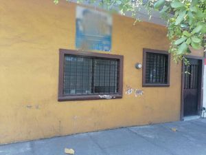 Casa en Venta en Colima Centro Colima