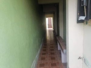 Casa en Renta en Colima Centro Colima