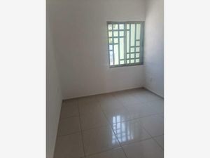 Casa en Venta en Los Jazmines Colima