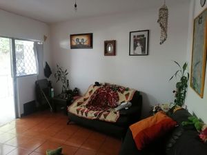 Casa en Venta en La Armonia Colima