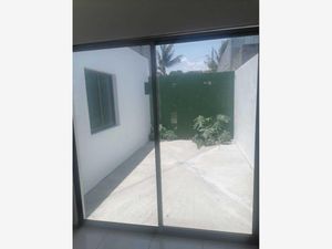 Casa en Venta en Los Jazmines Colima