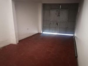 Casa en Venta en La Armonia Colima