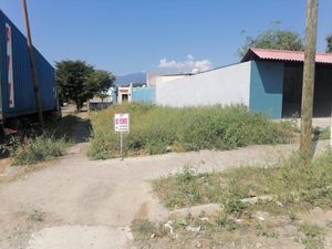 Terreno en Venta en Buenavista Villa de Álvarez