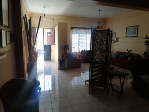 Casa en Venta en Colima Centro Colima