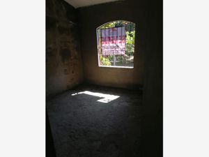 Casa en Venta en La Albarrada Colima