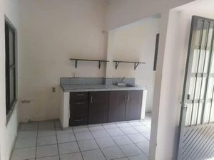 Casa en Renta en Colima Centro Colima