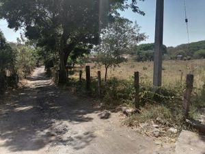 Terreno en Venta en Chiapa Cuauhtémoc