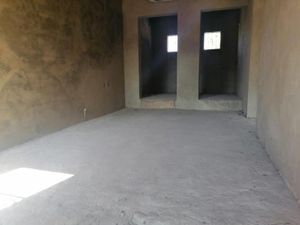 Casa en Venta en La Albarrada Colima