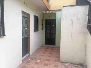 Casa en Renta en Colima Centro Colima